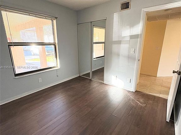 4th image of 21905 Lake Forest Cir APT 104