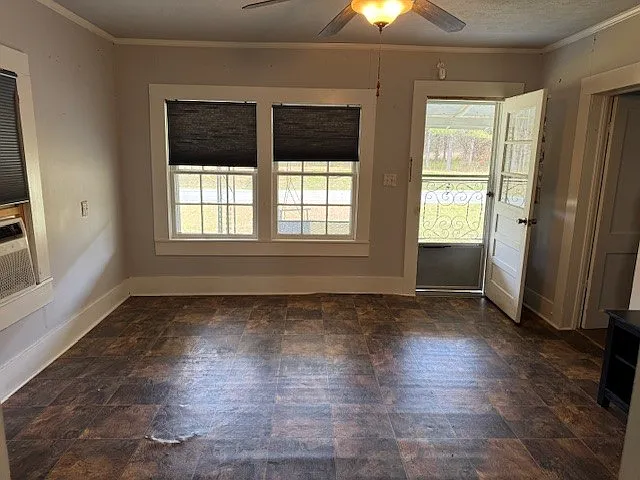 Building Photo - 1574 County Road 278