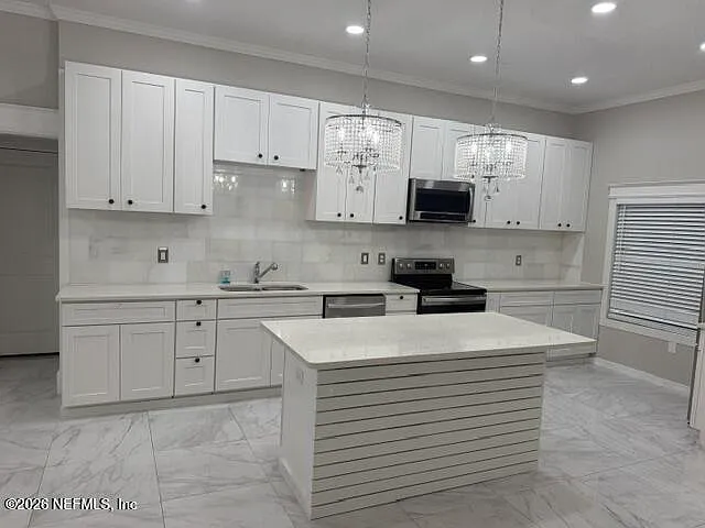1809 Penzance Pkwy — Photo 5