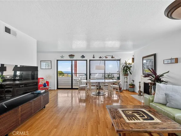 431 Camino De Las Colinas, Redondo Beach, CA 90277