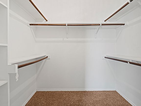 3rd image of 9716 Mulligan Dr