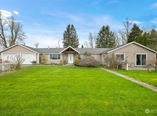 3694 Halverstick Rd, Sumas, WA 98295
