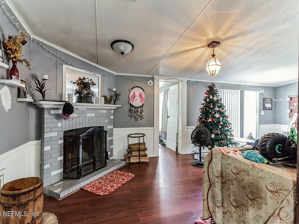 7015 DUNN AVE, Jacksonville, FL 32219 Zillow