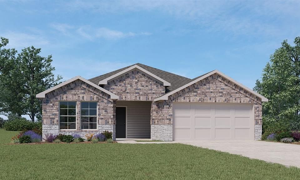 1st image of 740 Armadillo Dr
