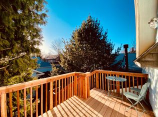 1014 N 10th St #U, Boise, ID 83702