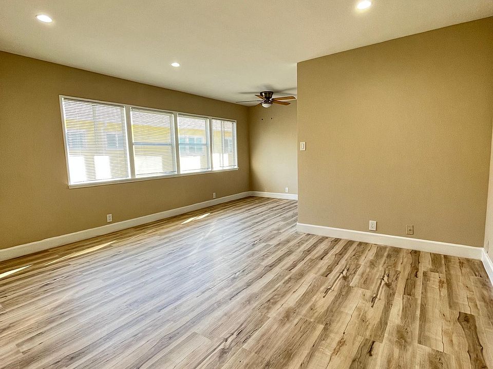 1st image of 5662 Fountain Ave