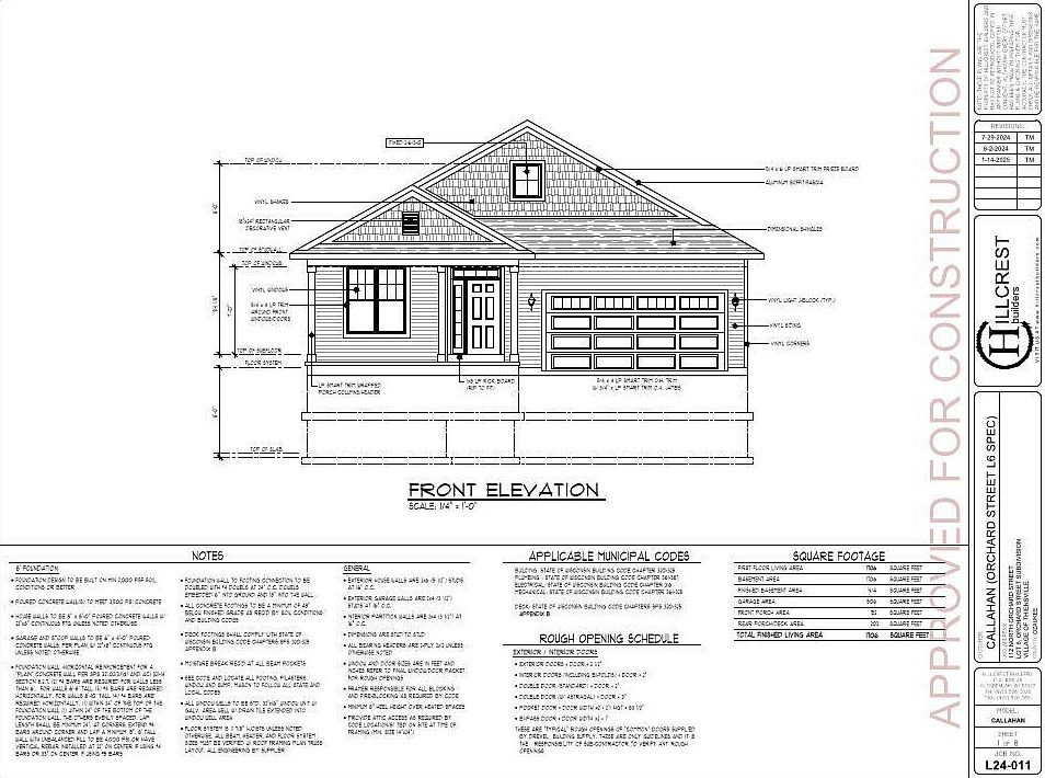 1st image of this home
