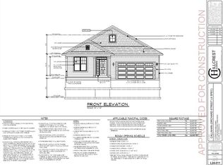 112 N Orchard St, Mequon, WI 53092