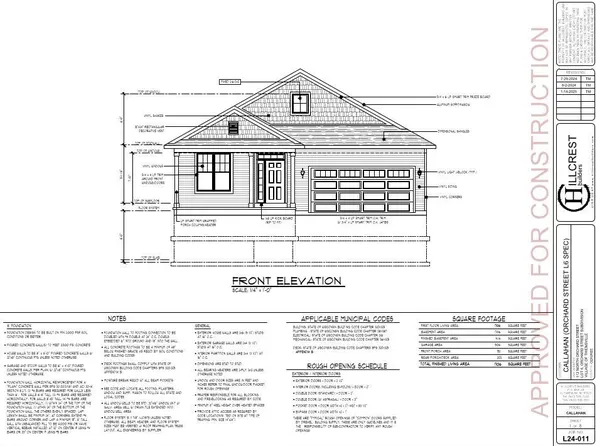 112 North Orchard STREET, Thiensville, WI 53092