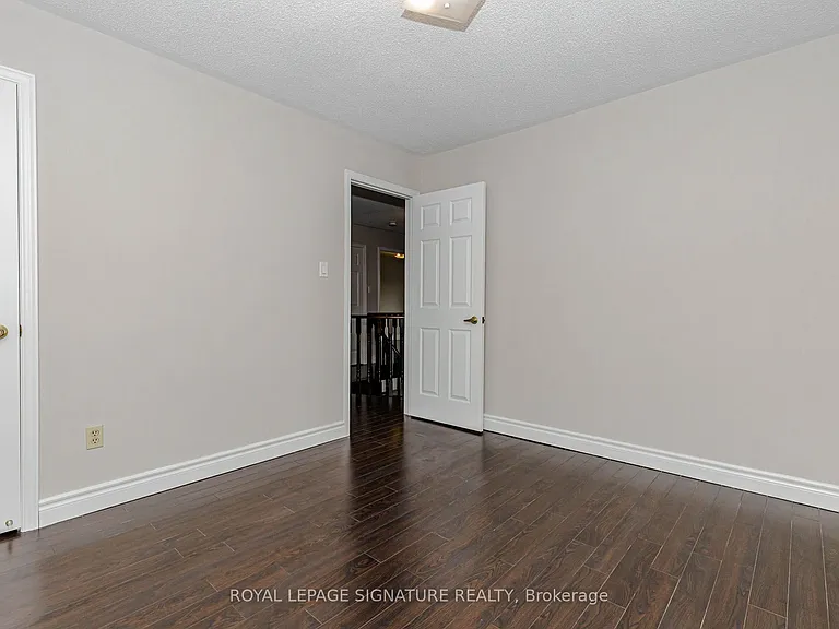 101 Hullrick Dr — Photo 49