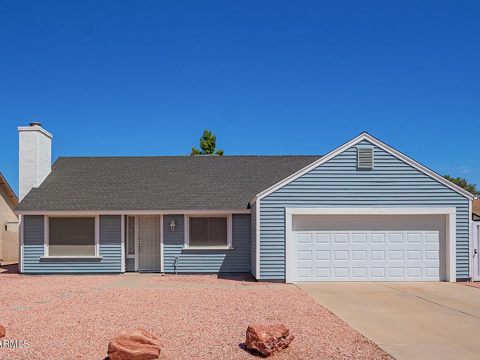 1st image of 11215 N 57TH Avenue