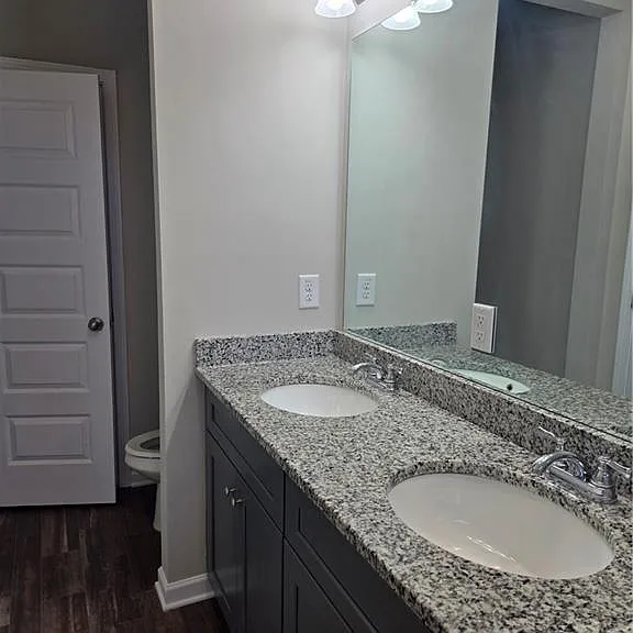 326 Melody Ln — Photo 12