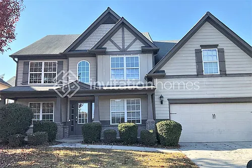 3431 Park Glenn Ln Photo 1