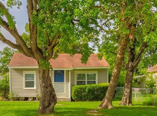 2903 2nd Ave N, Texas City, TX 77590
