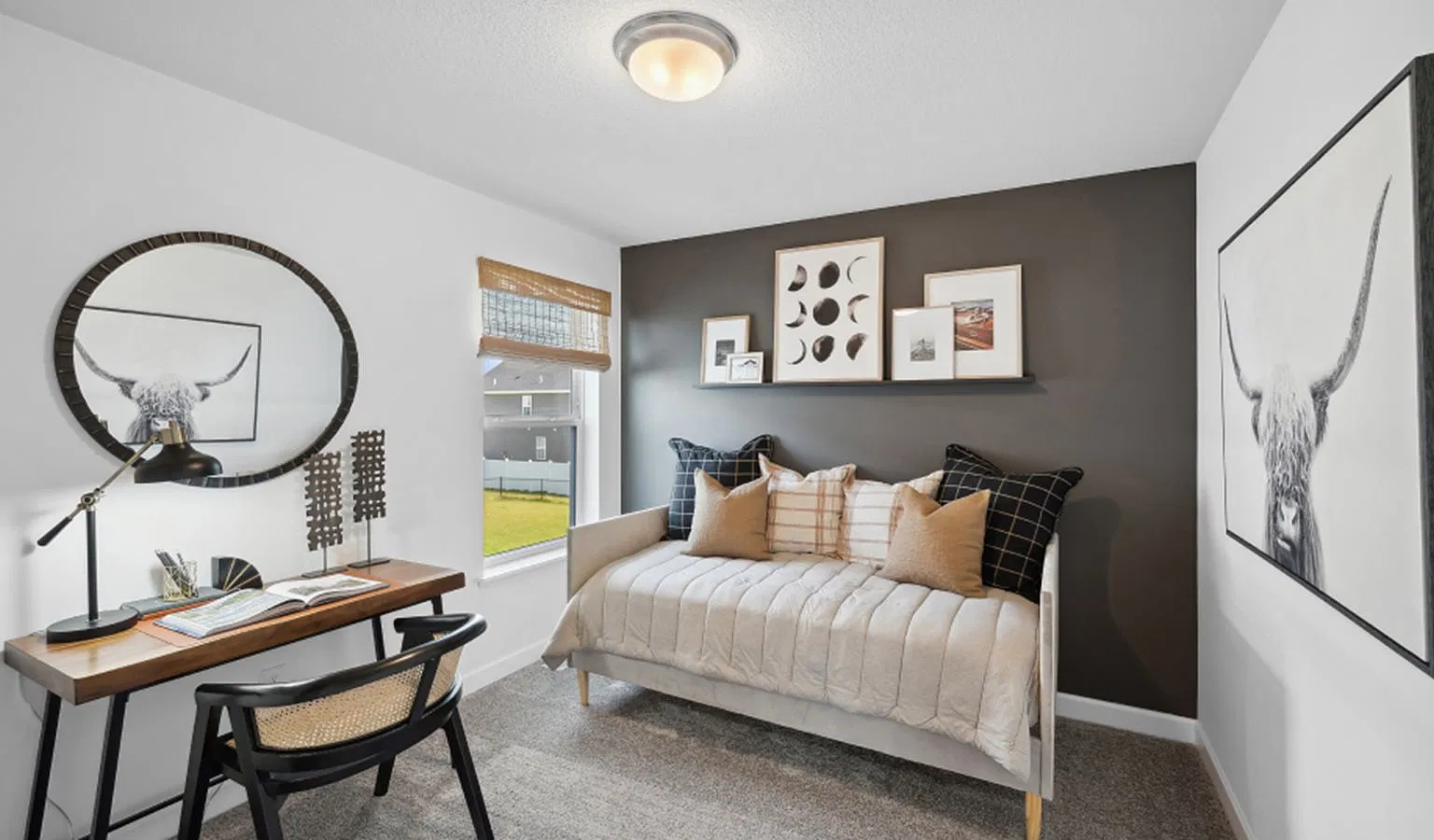 5118 Useppa Trl — Photo 2