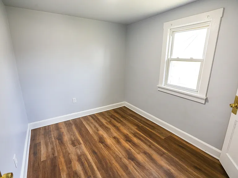 14628 Granger Rd #2 — Photo 20