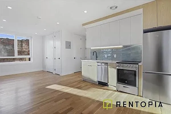 Rented by Rentopia | media 9
