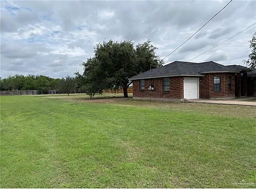 1007 El Paso Cir Photo 1
