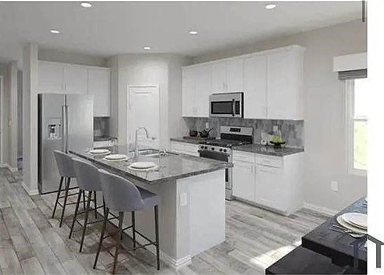 3rd image of 1835 McCree St
