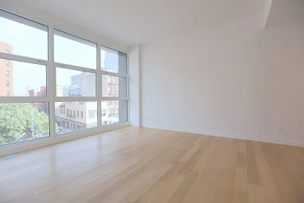 Rented by Citi Habitats | media 15