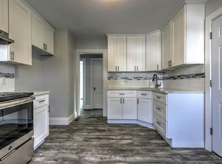 130 Prospect St #1, Bristol, CT 06010