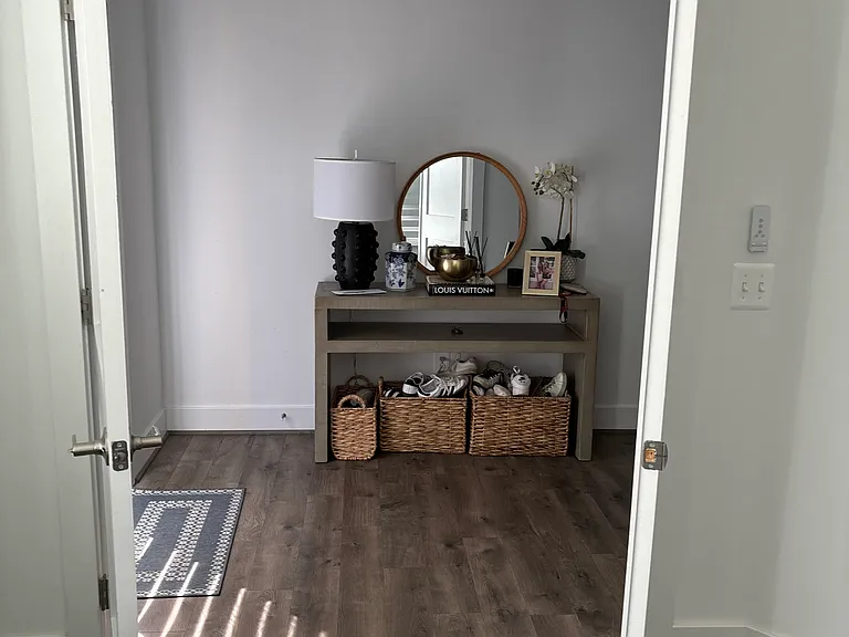 3310 Woodland Phlox St — Photo 10