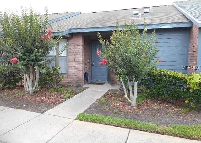 1st image of 2831 Shannon Oak Ct