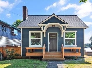 10014 Stone Ave N, Seattle, WA 98133