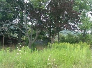 194 Fairview Rd, Erin, NY 14838