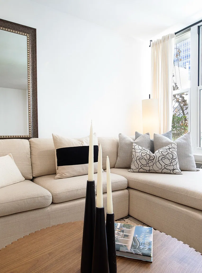 323 East 51st Street — Photo 3