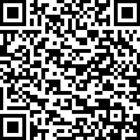 Scan With Your SmartPhone