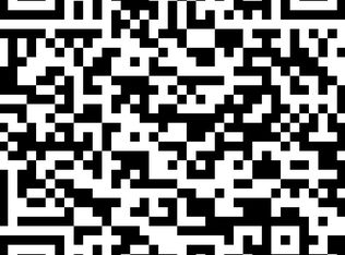 8545 Mission Gorge Rd SPC 247, Santee, CA 92071