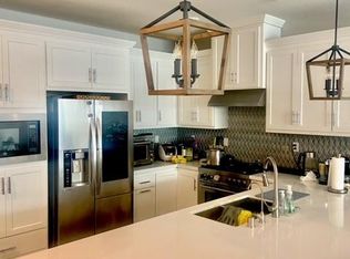 1241 Merry Loop, Milpitas, CA 95035