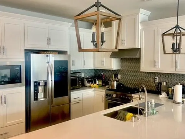 1241 Merry Loop, Milpitas, CA 95035