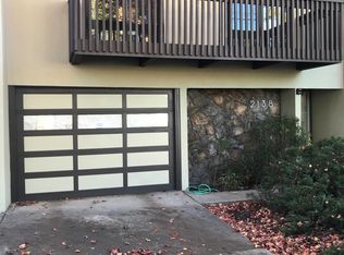 2138 Derby St #2, Berkeley, CA 94705