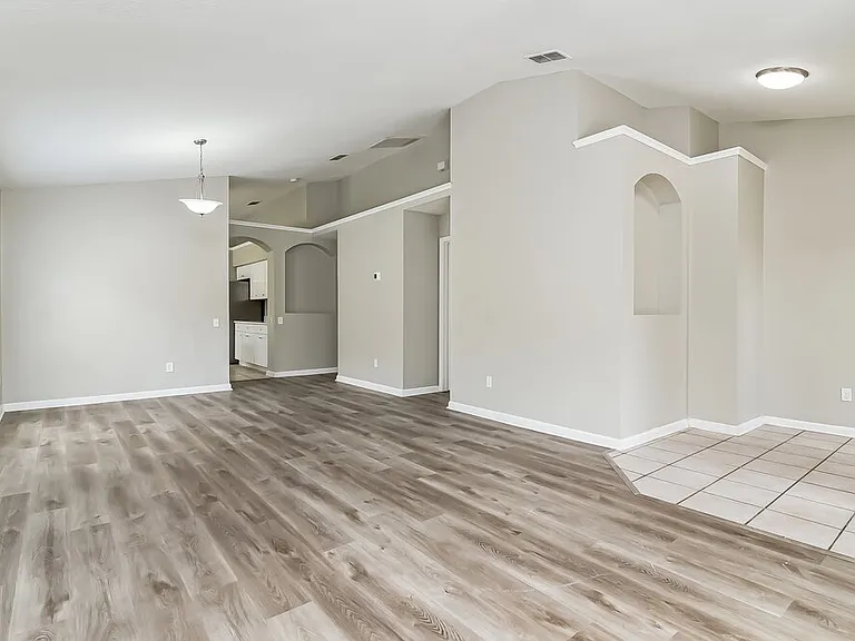 2754 Rivers End Rd — Photo 3