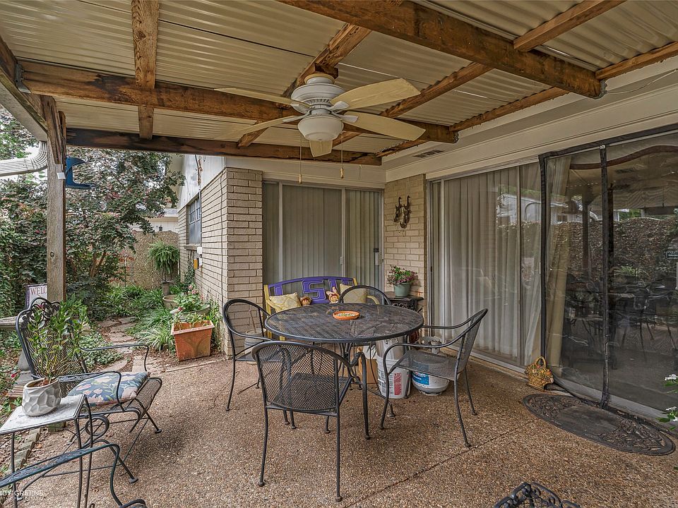 1st image of 8503 Grover Pl