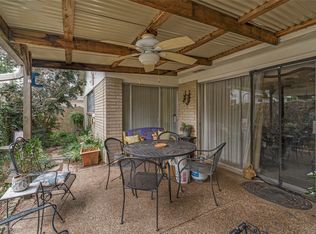 8503 Grover Pl, Shreveport, LA 71115