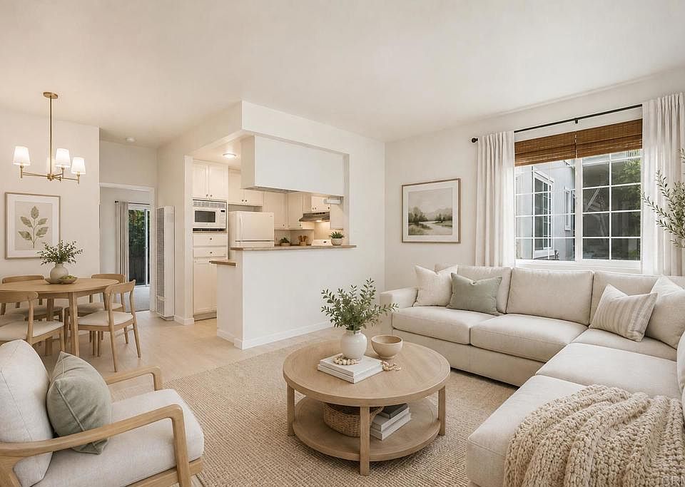 1st image of 4338 Montalvo St APT 3