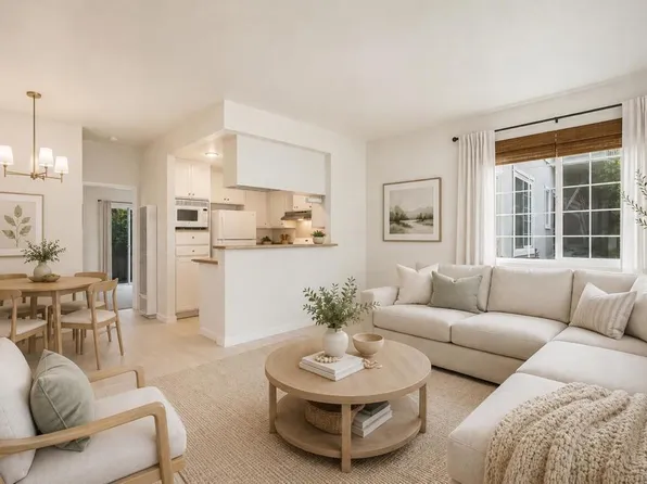 4338 Montalvo St APT 3, San Diego, CA 92107