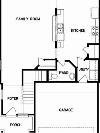 SpecFloorPlanImage