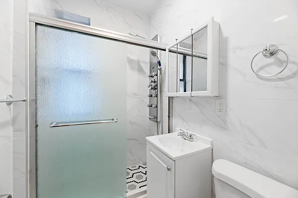 Rented by REAL New York | media 5