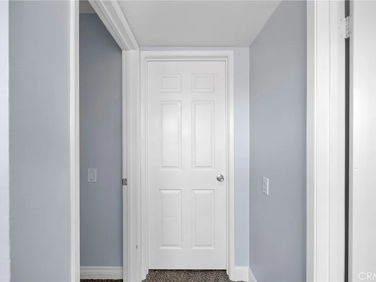 19185 Shoreline Ln — Photo 16
