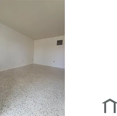 34 E 21st St #3 — Photo 2