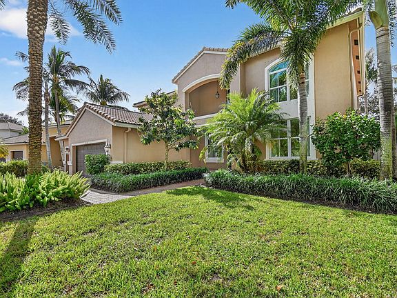 3rd image of 10360 Cypress Lakes Preserve Drive