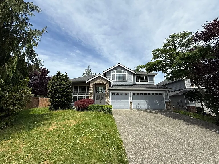 123 148th Pl SW — Photo 13