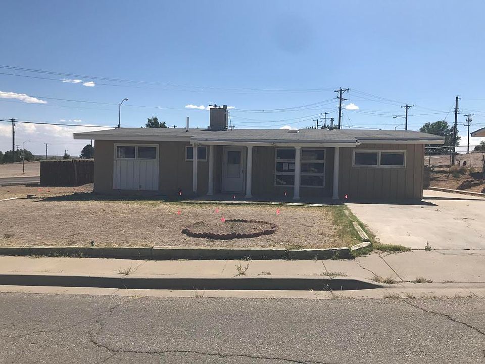 1st image of 3001 Crestridge Dr