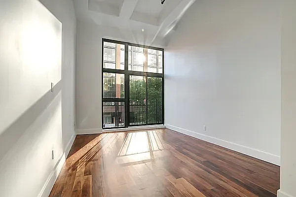 364 Bedford Ave #5G — Photo 9