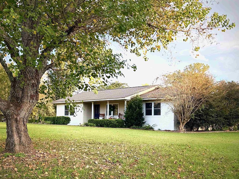 1st image of 23390 Opine Rd