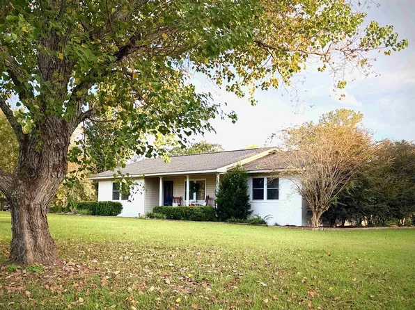 23390 Opine Rd, Andalusia, AL 36421